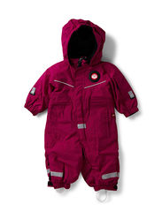 Lego Wear Sales JARED 614 - COVERALL